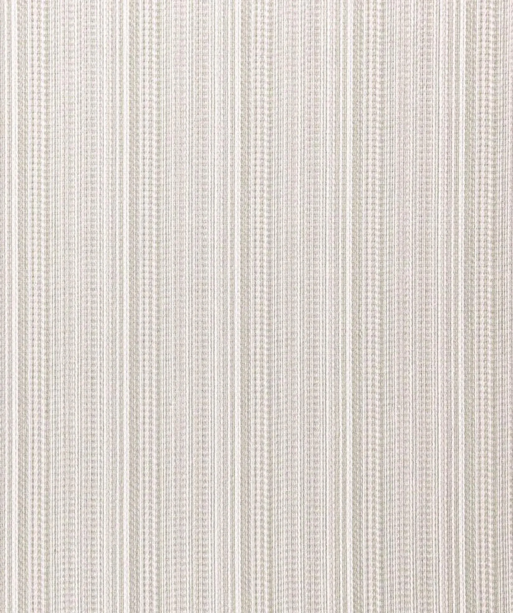 Ткань Thevenon Blackout tonight_creme