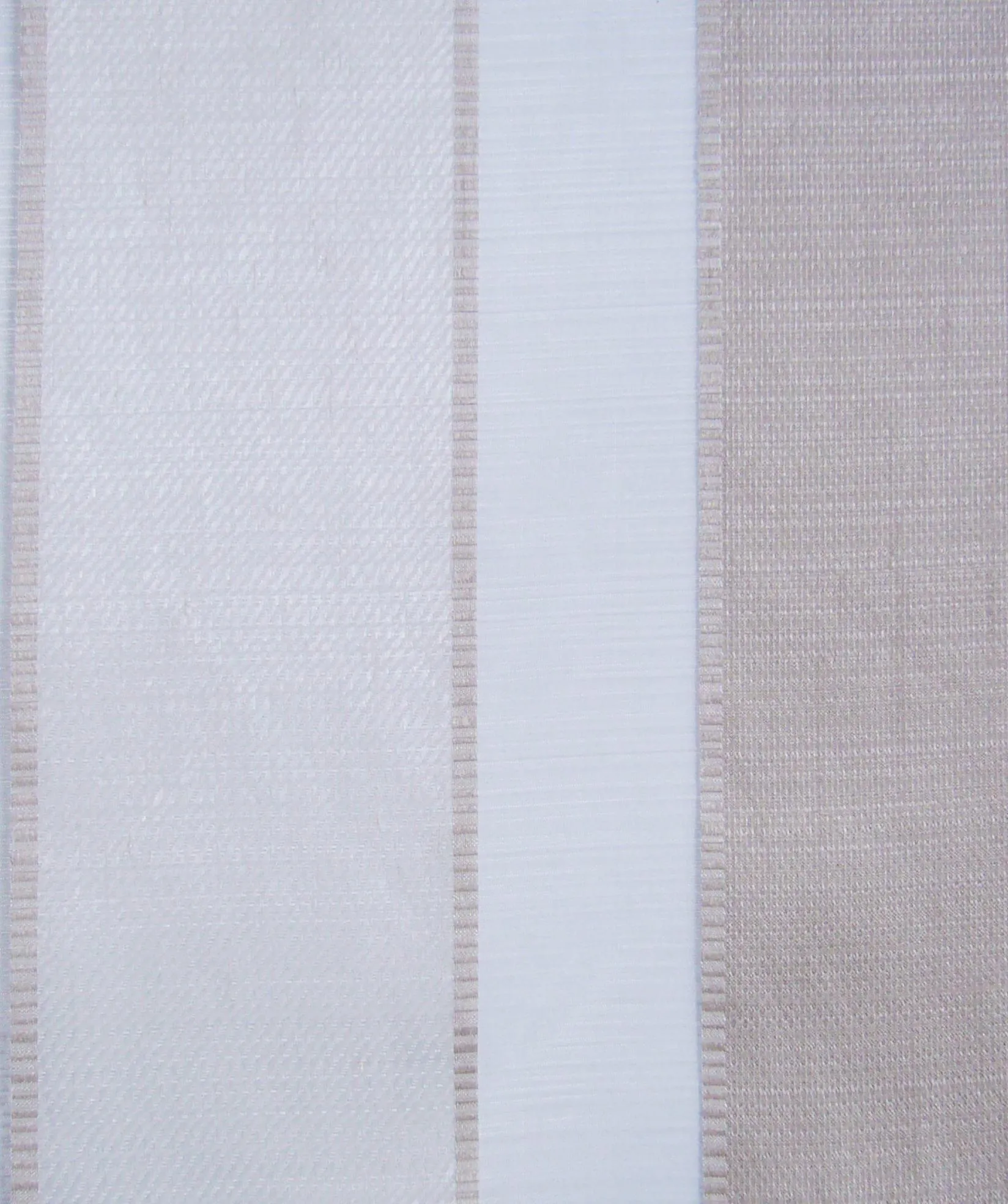 Ткань Thevenon Translucents 1240220_vassili