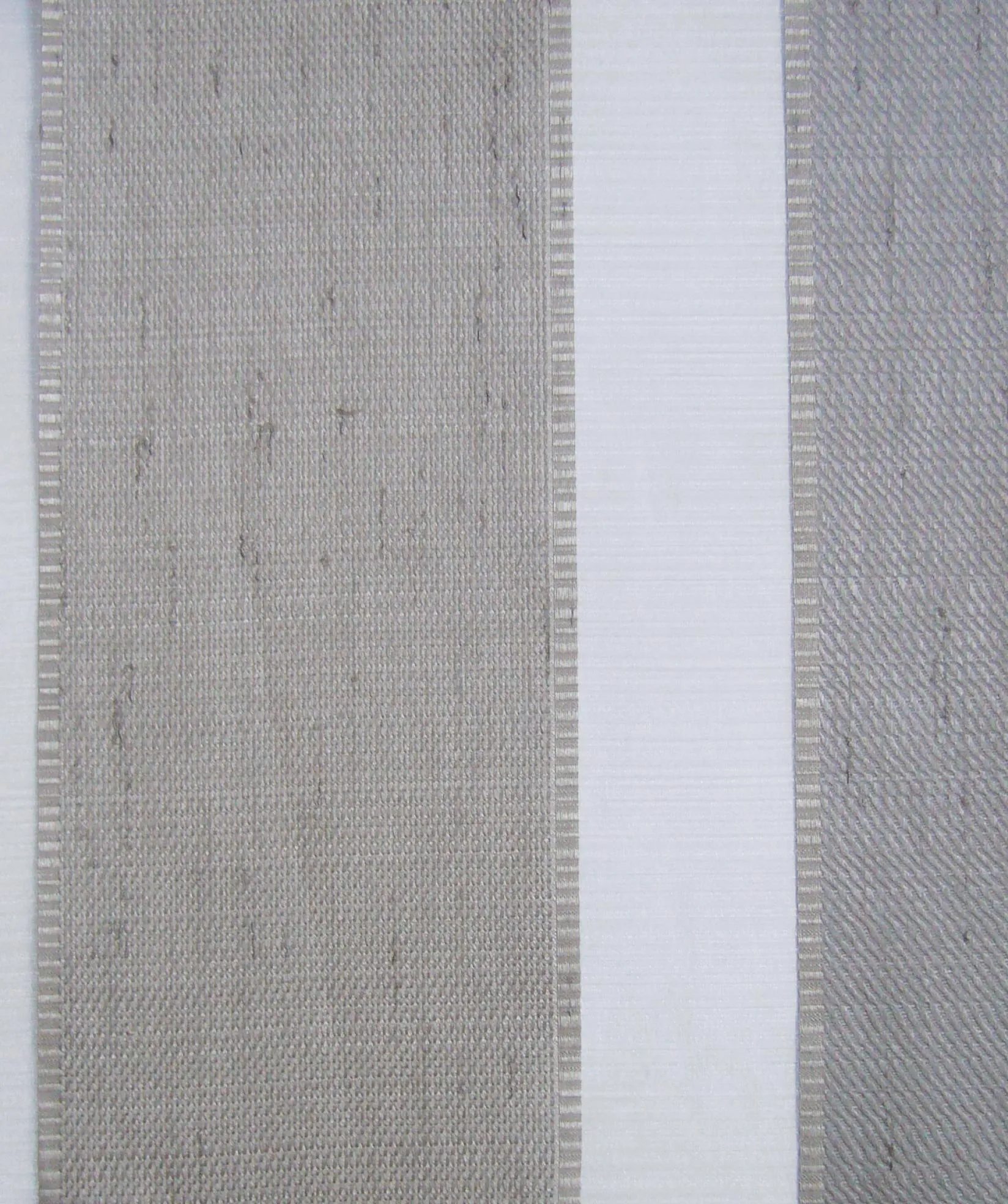 Ткань Thevenon Translucents 1240224_vassili