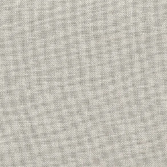 Ткань Osborne & Little Skerry F6930-03