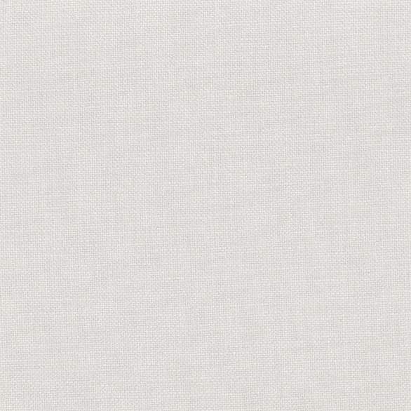 Ткань Osborne & Little Skerry F6930-04