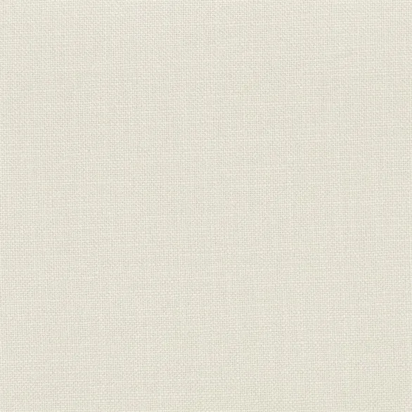 Ткань Osborne & Little Skerry F6930-05