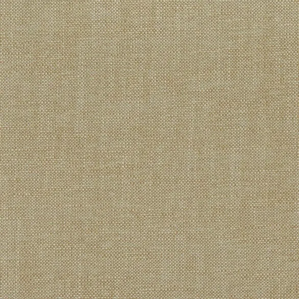 Ткань Osborne & Little Skerry F6930-08