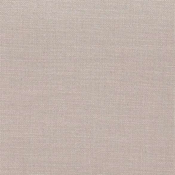 Ткань Osborne & Little Skerry F6930-15