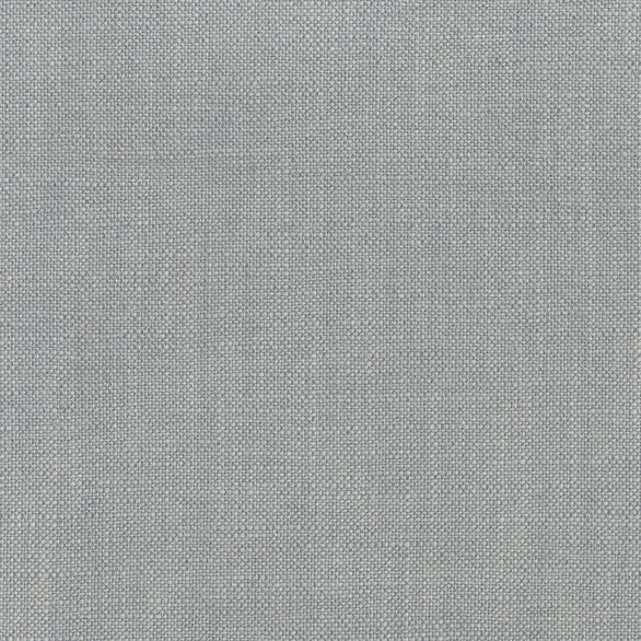 Ткань Osborne & Little Skerry F6930-18