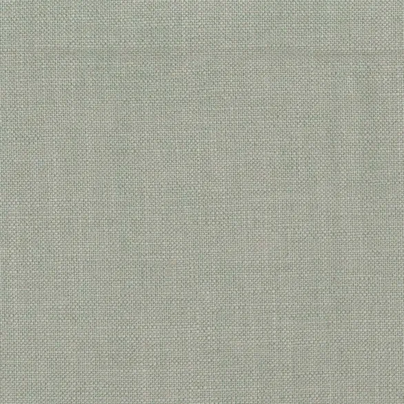 Ткань Osborne & Little Skerry F6930-20