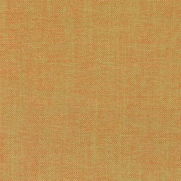 Ткань Osborne & Little Skerry F6930-35