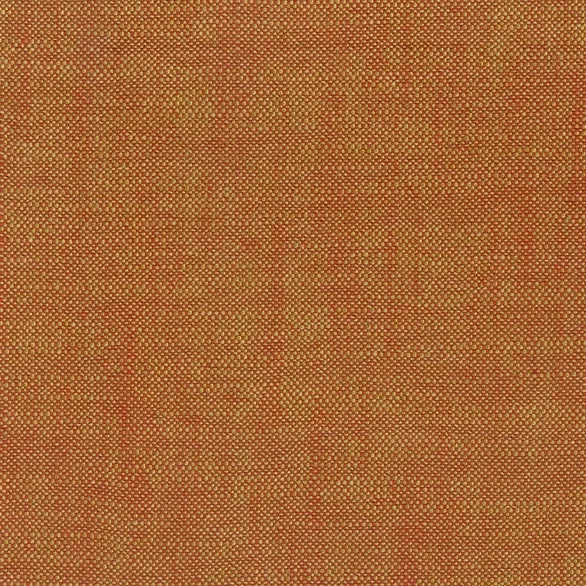 Ткань Osborne & Little Skerry F6930-36