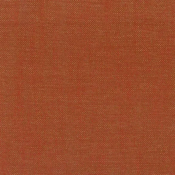 Ткань Osborne & Little Skerry F6930-37