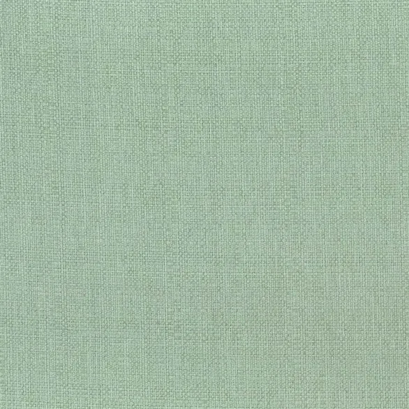 Ткань Osborne & Little Skerry F6931-06