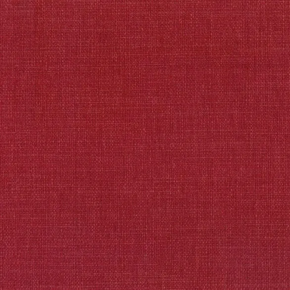 Ткань Osborne & Little Skerry F6931-18