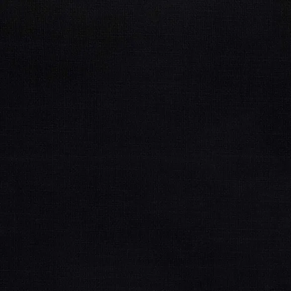 Ткань Osborne & Little Skerry F6931-34