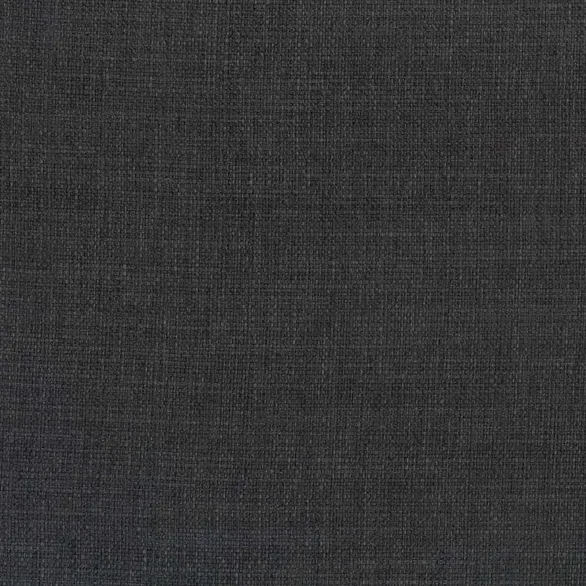 Ткань Osborne & Little Skerry F6931-35