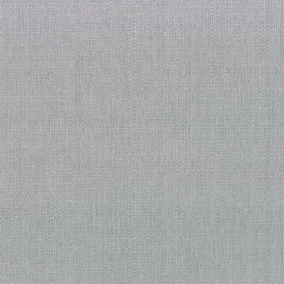 Ткань Osborne & Little Skerry F6931-38