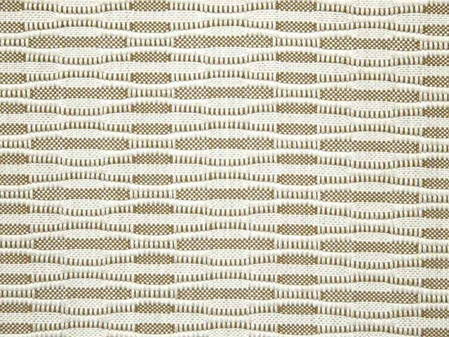 Ткань Lelievre Collection 21 0734_01