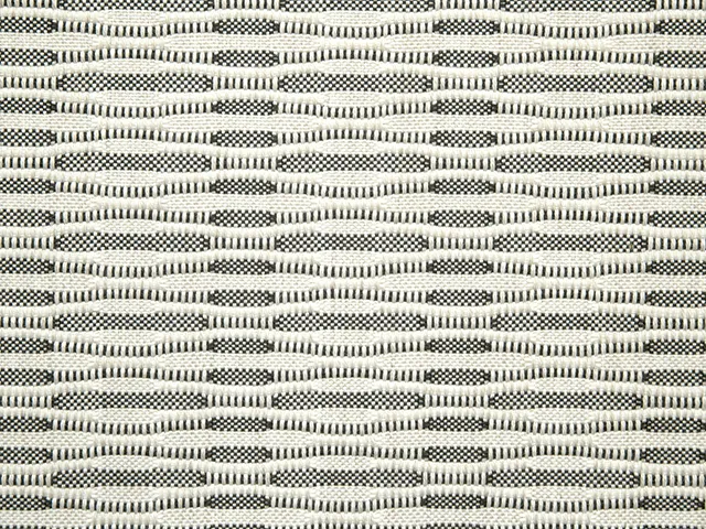 Ткань Lelievre Collection 21 0734_03