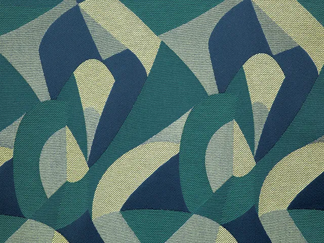 Ткань Lelievre Collection 21 0735_01