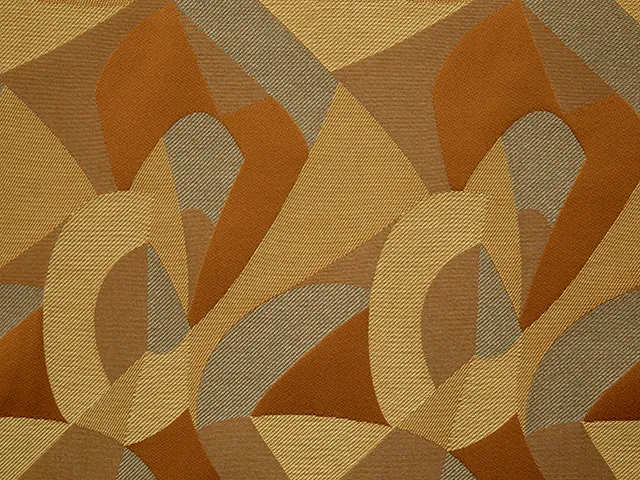 Ткань Lelievre Collection 21 0735_02