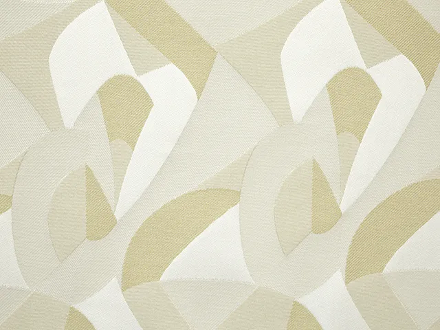 Ткань Lelievre Collection 21 0735_03