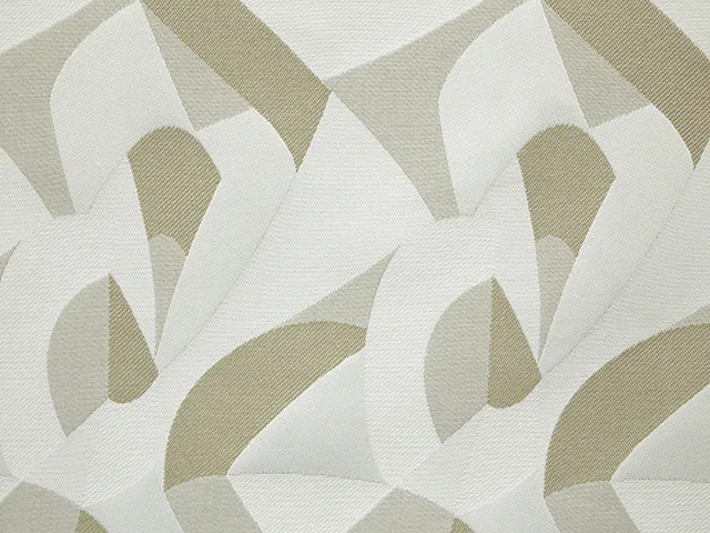 Ткань Lelievre Collection 21 0735_04