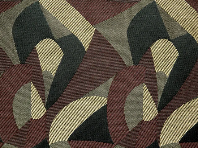 Ткань Lelievre Collection 21 0735_05