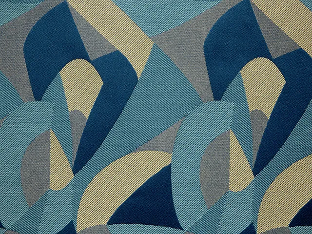 Ткань Lelievre Collection 21 0735_06