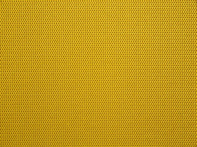 Ткань Lelievre Collection 21 0736_02