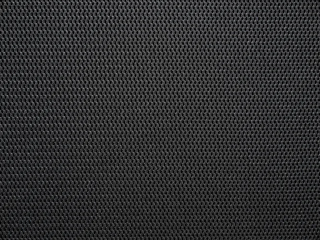 Ткань Lelievre Collection 21 0736_04