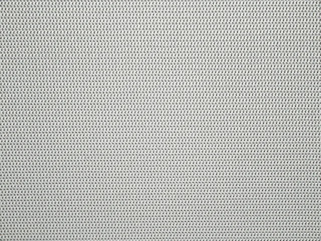 Ткань Lelievre Collection 21 0736_05