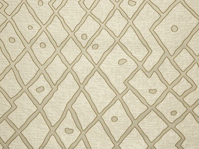 Ткань Lelievre Collection 21 0737_01