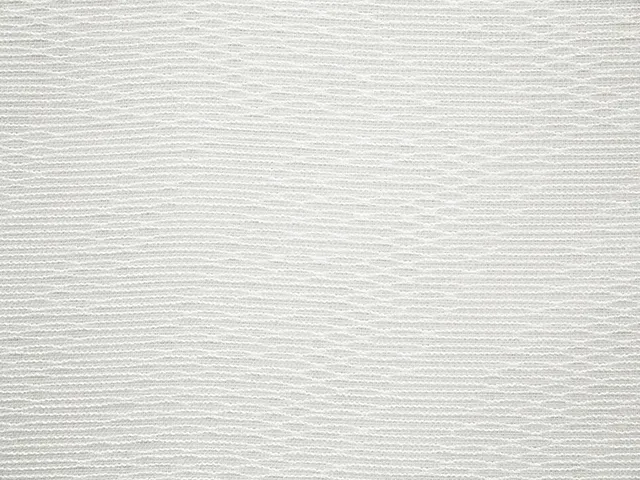 Ткань Lelievre Collection 21 1361_03