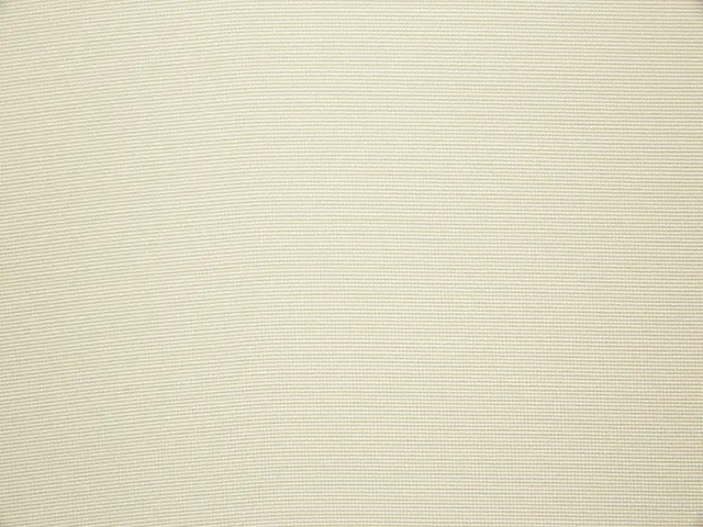 Ткань Lelievre Collection 21 1363_03