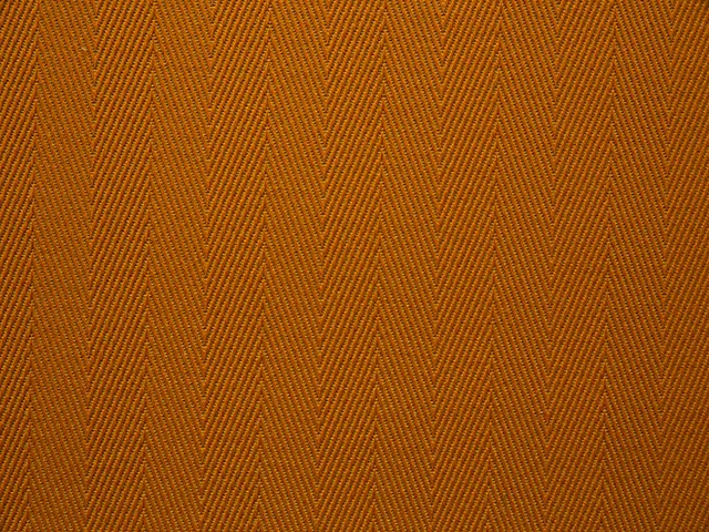 Ткань Lelievre Collection 21 4231_03