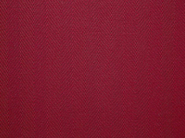 Ткань Lelievre Collection 21 4231_04