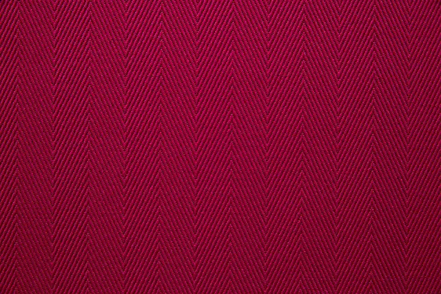 Ткань Lelievre Collection 21 4231_05