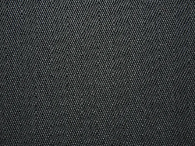 Ткань Lelievre Collection 21 4231_07