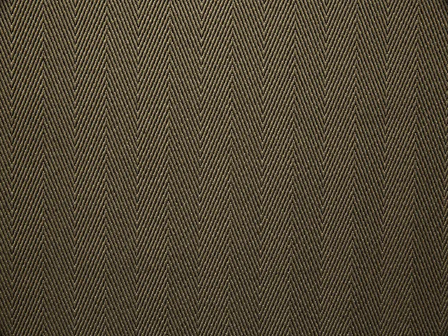 Ткань Lelievre Collection 21 4231_08