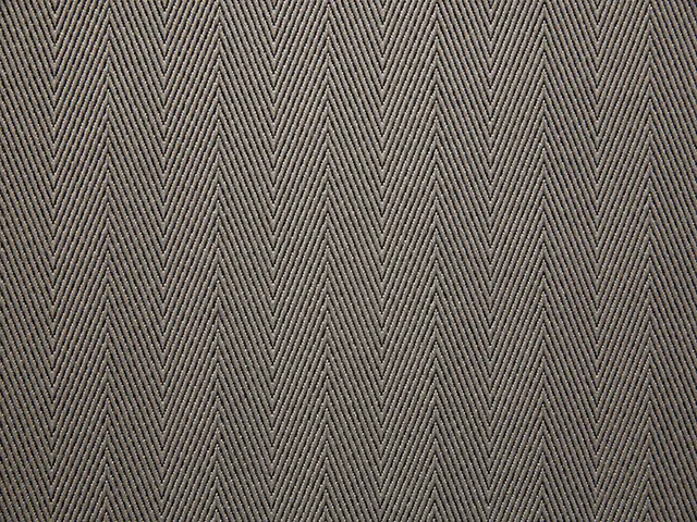 Ткань Lelievre Collection 21 4231_09