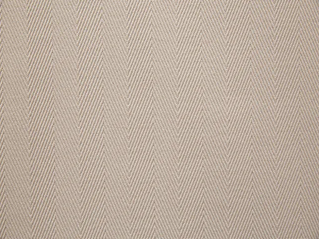 Ткань Lelievre Collection 21 4231_11