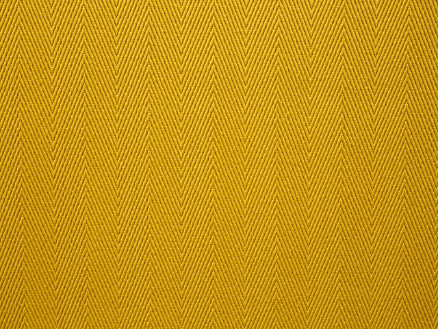 Ткань Lelievre Collection 21 4231_12