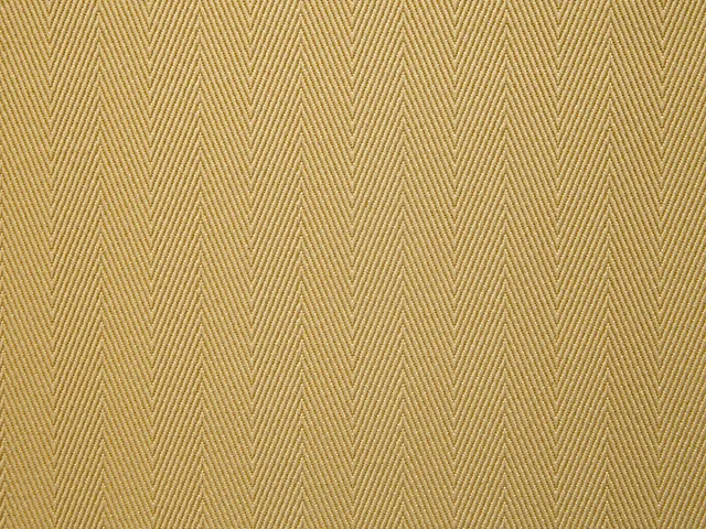 Ткань Lelievre Collection 21 4231_13