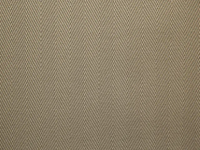 Ткань Lelievre Collection 21 4231_14