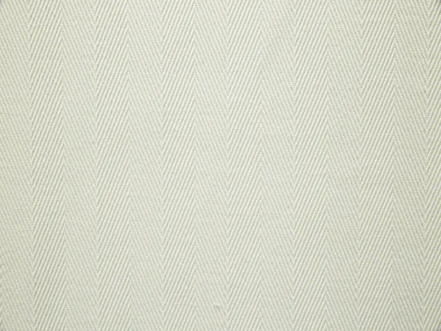 Ткань Lelievre Collection 21 4231_15