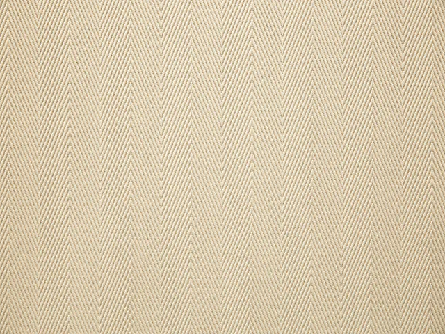 Ткань Lelievre Collection 21 4231_16