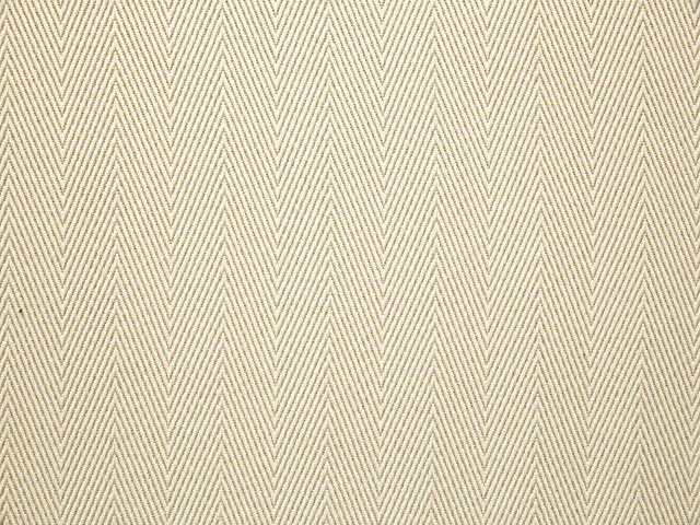 Ткань Lelievre Collection 21 4231_17