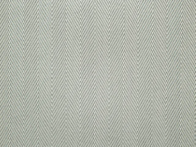 Ткань Lelievre Collection 21 4231_19