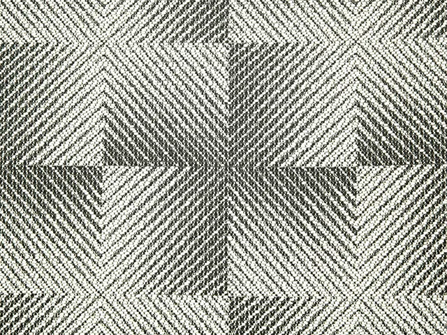 Ткань Lelievre Collection 21 4232_03