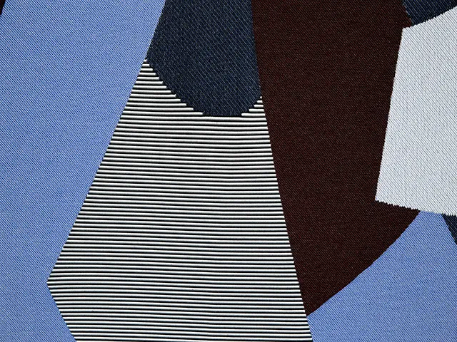 Ткань Lelievre Collection 21 4233_02