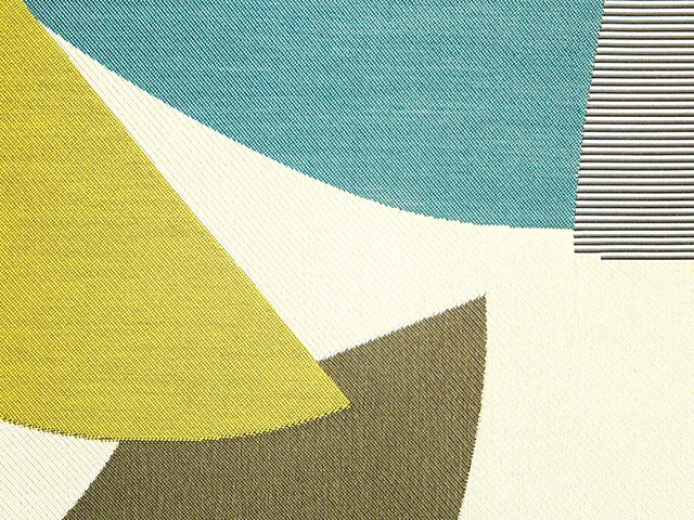 Ткань Lelievre Collection 21 4233_03