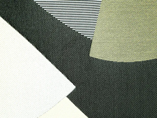 Ткань Lelievre Collection 21 4233_04